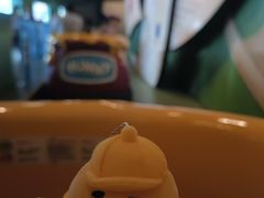 -小熊维尼历险之旅