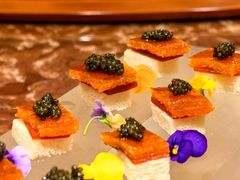 -四世同堂·京菜·烤鸭(双井店)