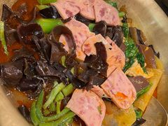 -打川川·川蜀毛肚(南市场店)