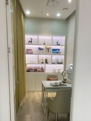 -YESIDO椰岛美容