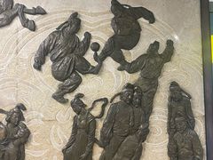 -体育场(地铁站)