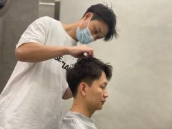 点击看大图 -IN STYLE·全国形象店