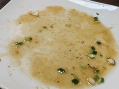-晶采餐厅(仁化丹霞山店)