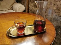 -阿什卡咖啡馆ESSCA COFFEE(塔里木石油宾馆店)