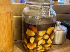 -方砖厂69号炸酱面(方砖厂胡同店)