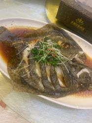 -珍膳禧宴·宴会厅