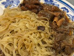 -恩宁刘福记(东华东路店)