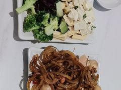 -郭记三宝粥店(锦山大街店)