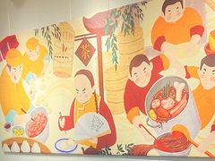 -老盛昌(聚丰园店)