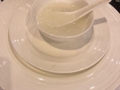 -云门锦翠(商鼎国际店)