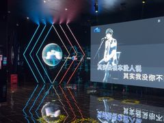 -998KTV(民治民乐店)