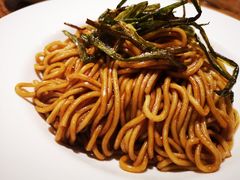 -金鼎轩(安贞里店)