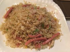 -太平馆西餐厅(北京路店)