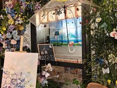 -三杯赤運·中式小酒馆(所城里店)