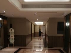 -国惠大酒楼(宝龙店)