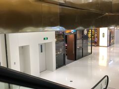 -CoCo都可(合生汇店)