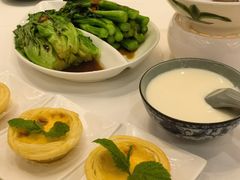 -胜记酒家·精致线(君汇店)