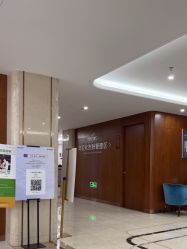 -厦门美莱整形美容医院