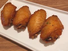 -必胜客(吾悦广场店)