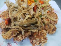 -红樽舫湖州菜.湖景餐厅(太湖渔人码头店)