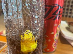 -有喜屋·鲜鸡烧鸟·居酒屋(安龙路店)