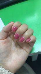 -丫丫NAIL日式自助美甲美睫沙龙
