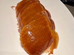 -宏宴·新京菜(望京店)