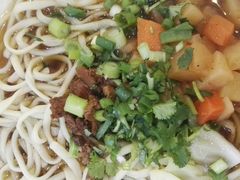 -第四食堂(中国海洋大学店)