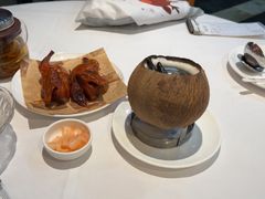 -勝記酒家·37年老字号·经典粤菜(荔枝公园店)