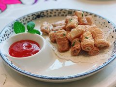 -宁波状元楼酒店(和义路店)