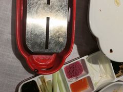 -大鸭梨烤鸭·北京菜(南小街/南苑店)