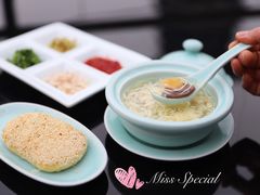 -听松楼-中餐厅.家宴(红梅公园店)