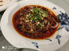 -菜香源·醉湖美宴(杨家坪店)