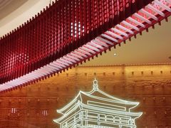 -老碗会(汕头万象城店)