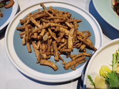 -百富源·海鲜辽菜(浑河堡店)