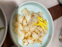 -小吊梨汤·北京菜·烤鸭(清河万象汇店)