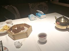 -稻香饭店(IFS国金中心店)