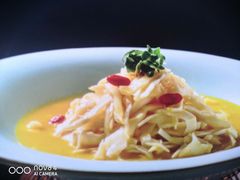-大江南食府(石景山店)
