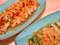 -陶陶居酒家(新天地店)