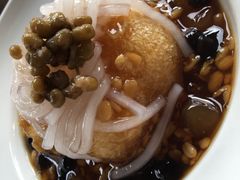 -欧恋洋葱冰淇淋绿豆馔