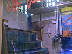 -瑞记湛江鸡饭店·粤西第一鸡(粤垦店)