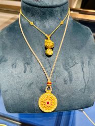 -Cindy Jewelry·钻戒·彩色宝石