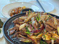 -便宜坊烤鸭店(玉蜓桥天坛店)