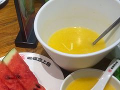 -老板恋上鱼(印象城店)
