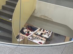 -七欣天香辣蟹火锅(南京桥北太平店)