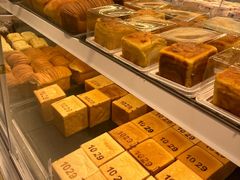 -红星前进面包牛奶公司(畅春园店)