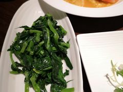 -东莱海上(长宁来福士店)