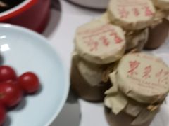 -东来顺•非遗火锅(外滩店)