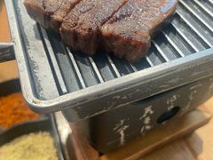 -沼津港精致料理·寿喜烧·烧鸟(青浦宝龙广场日料榜单店)