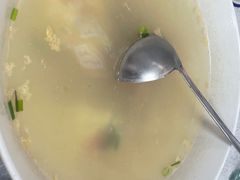-干锅王·重庆鸡公煲(吾悦店)